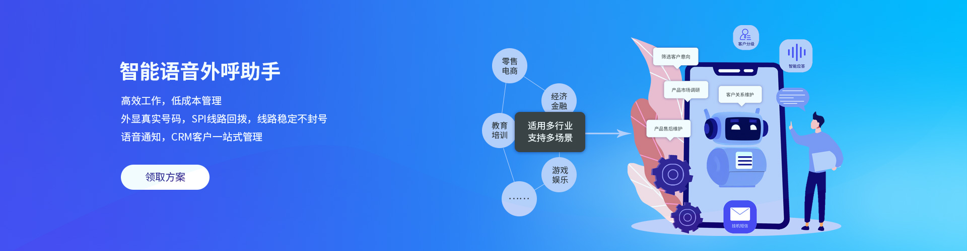 利红系统产品中心